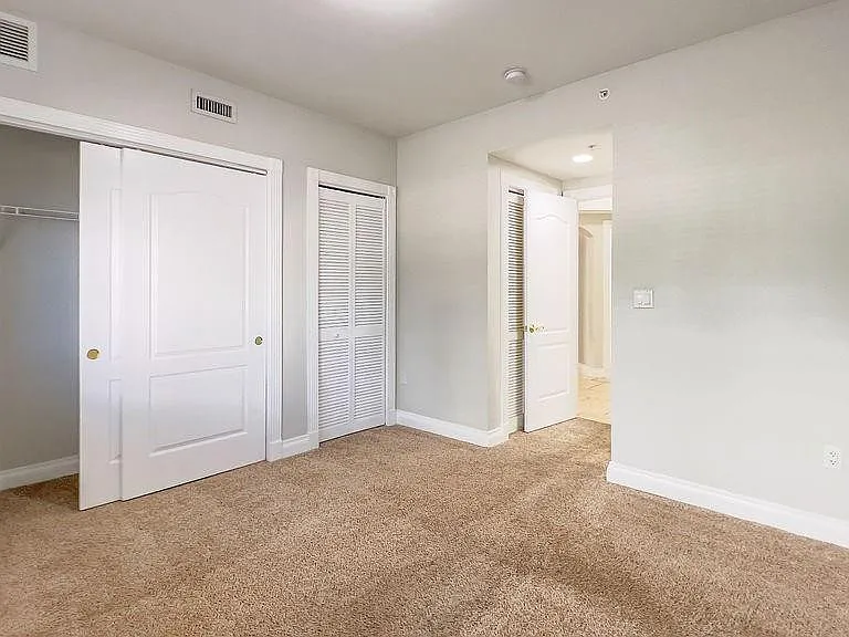 4241 Ocean Blvd #101 — Photo 8
