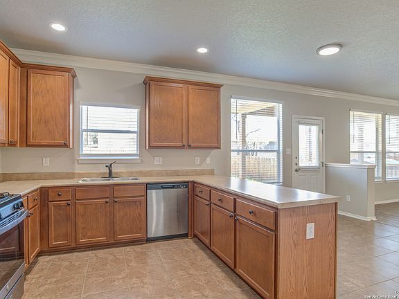 4th image of 12167 KARNES WAY