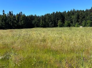 2055 Kelly Ln NW, Salem, OR 97304