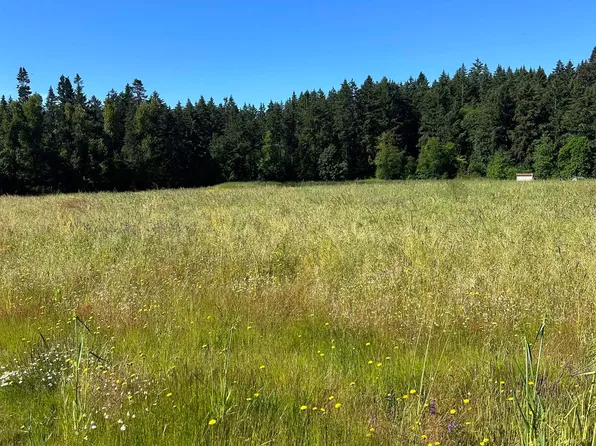 2055 Kelly Ln NW, Salem, OR 97304