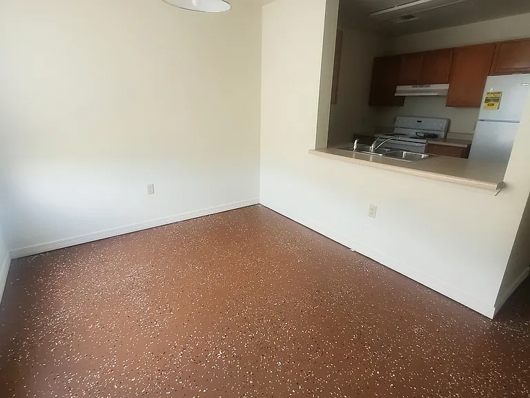 Hilldale Springs Cir — Photo 11