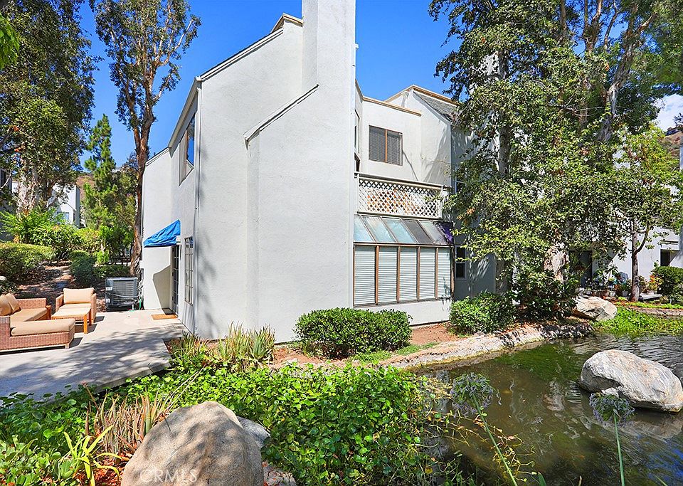 1st image of 5846 E Creekside Ave Unit 31