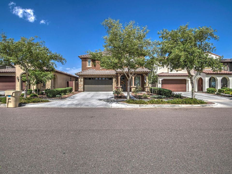 1st image of 2269 N Park Meadows Dr