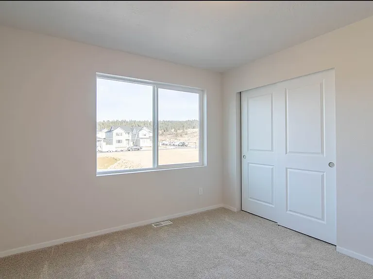 24467 E Feather Loop — Photo 18