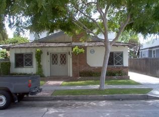328 Coronado Ave APT 01, Long Beach, CA 90814