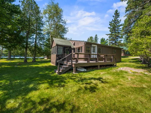 978 Dallas Hill Road #13, Dallas Plt, ME 04970