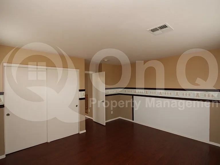 2920 W Angel Way — Photo 12