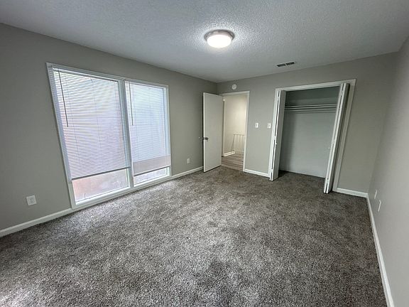 4th image of 45 Woodmont Dr APT C