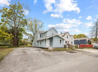 2797 Fern Ave, Columbus, OH