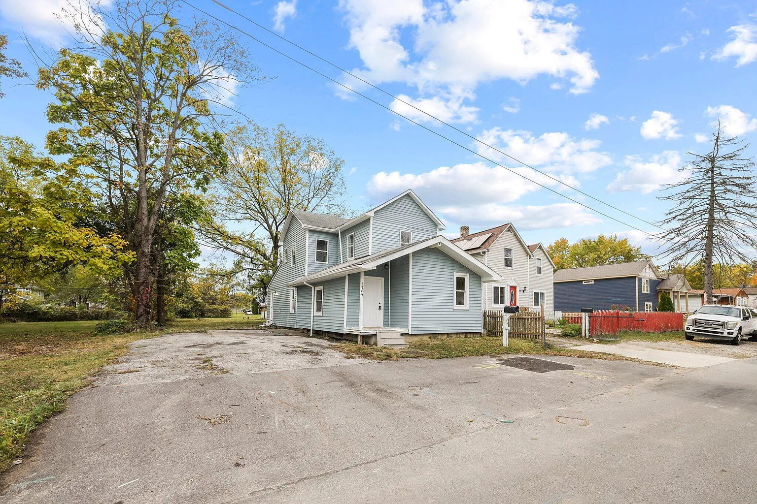 2797 Fern Ave photo 1
