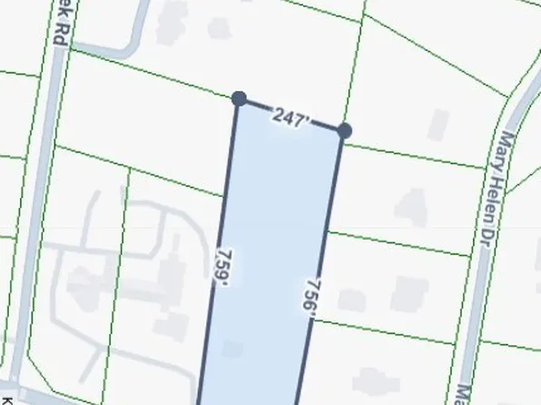 5241 Granny White Pike, Nashville, TN 37220