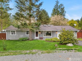 26818 NE Miller Street, Duvall, WA 98019