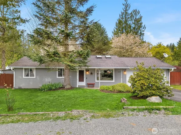 26818 NE Miller Street, Duvall, WA 98019