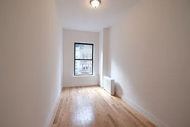 Rented by Aether Property Group