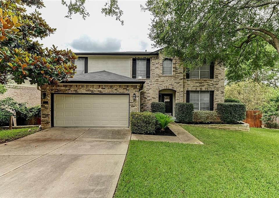1st image of 2814 Cortez Dr