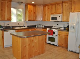 624 S 1025 W, Farmington, UT 84025