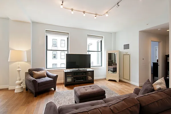 Sold by Cantor and Pecorella | media 12