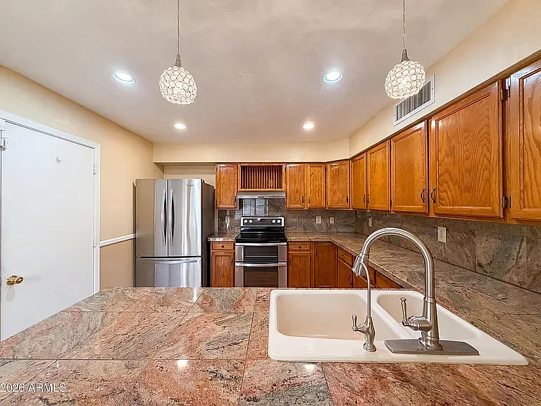 12345 S Shoshoni Dr — Photo 8