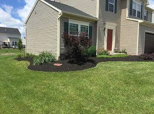 112 Shetland Pl, Warners, NY 13164