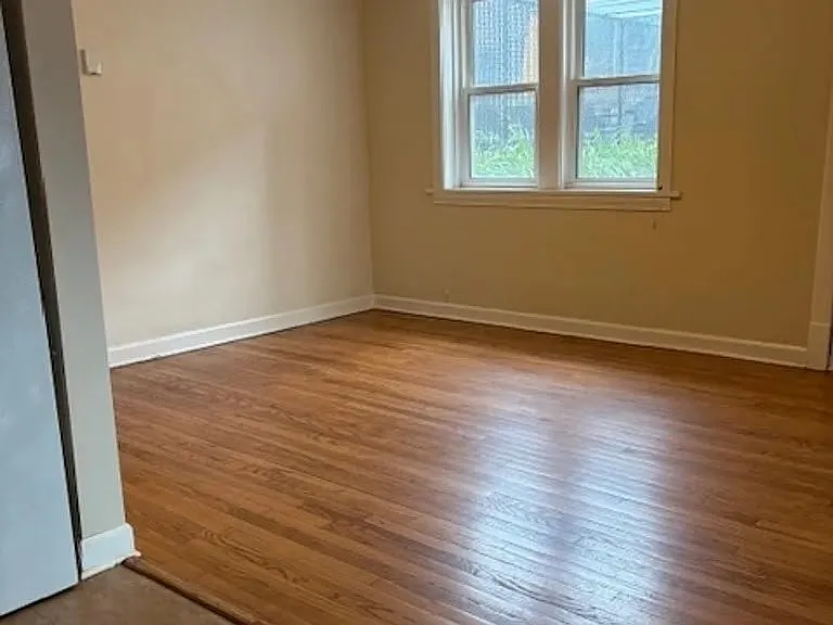 847 Hannah Ave #1RB — Photo 9