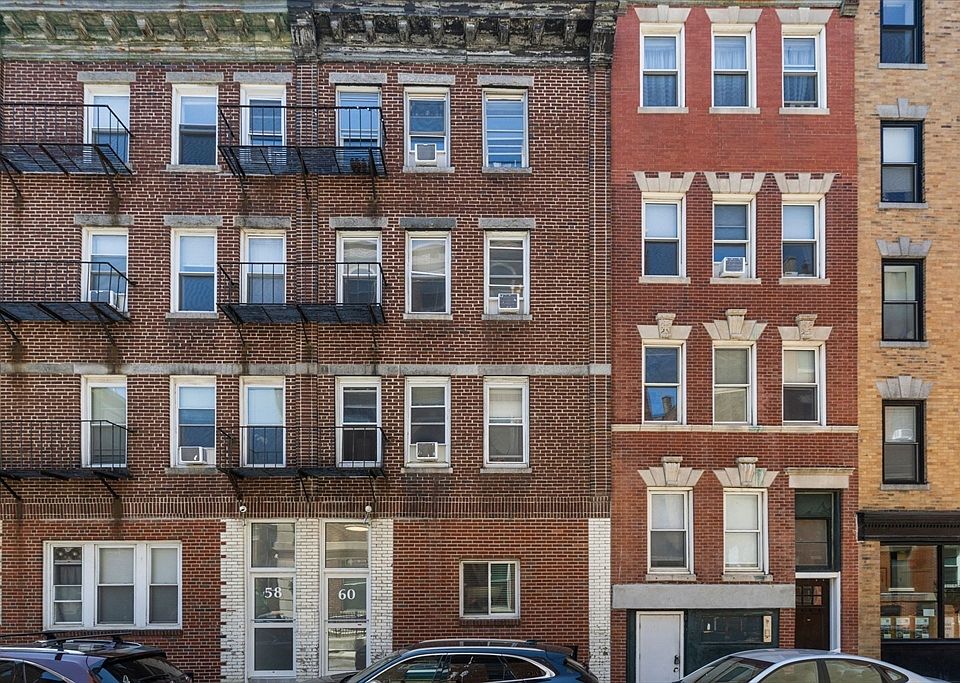 1st image of 60 N Margin St