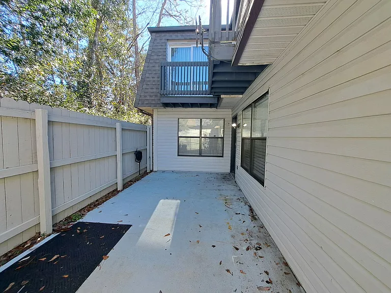 2301 W Michigan Ave #21 — Photo 2