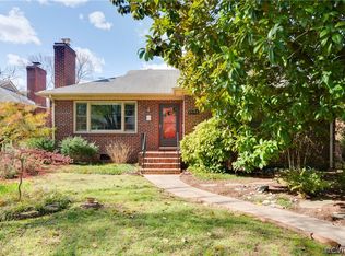 4623 Stuart Ave, Richmond, VA 23226
