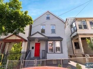 128 Brookside Ave, Irvington, NJ 07111