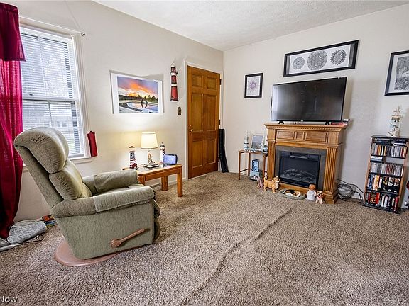 5th image of 1837 Cameroon Ct