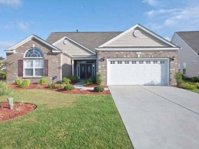 2924 Scarecrow Way, Myrtle Beach, SC, 29579