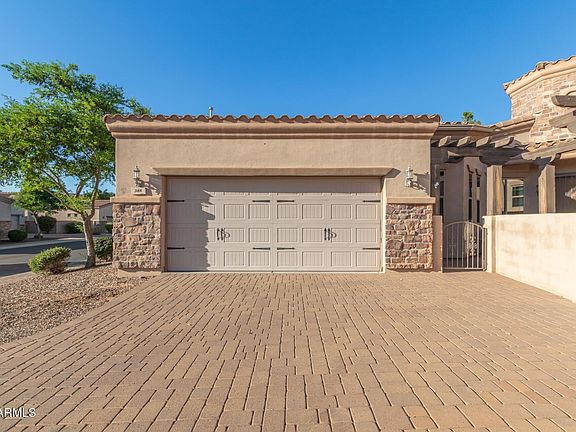 3rd image of 6202 E MCKELLIPS Road #308