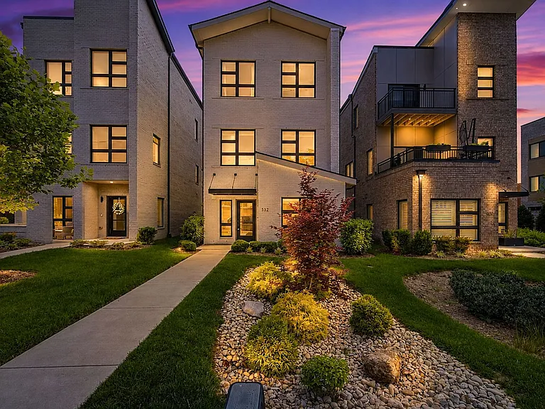 532 Southgate Ave — Photo 45
