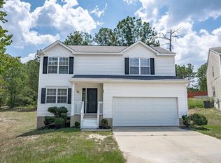 205 Drayden Ct, Lexington, SC 29073