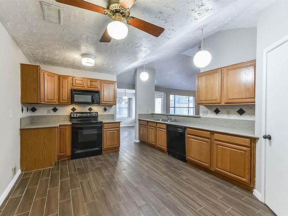 4th image of 22123 Eagle Meadow Dr