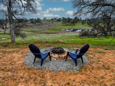 Briarwood Ln, Wheatland, CA, 95692