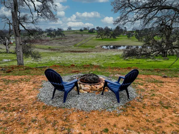 Briarwood Ln, Wheatland, CA 95692