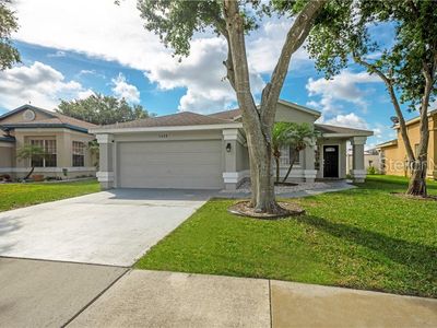 1428 Brook Hollow Dr, Orlando, FL, 32824