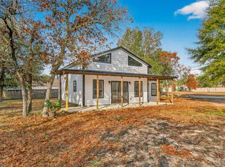 105 Renoir Rd E, Defuniak Springs, FL 32433