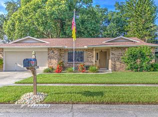 1003 Mallow Way, Brandon, FL 33510