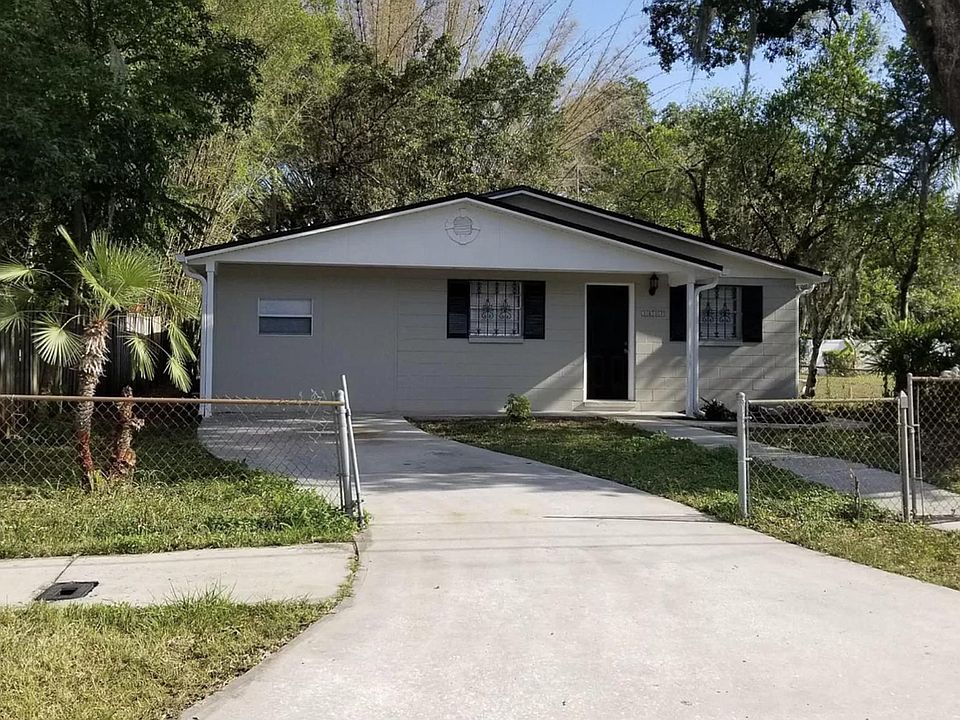 3607 E Lambright St, Tampa, FL 33610 | Zillow