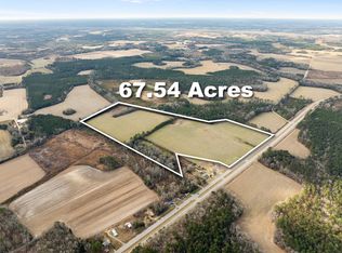 0 Five Chop Rd, Santee, SC 29142