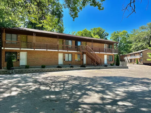 605 N Charles St APT 12, Belleville, IL 62220