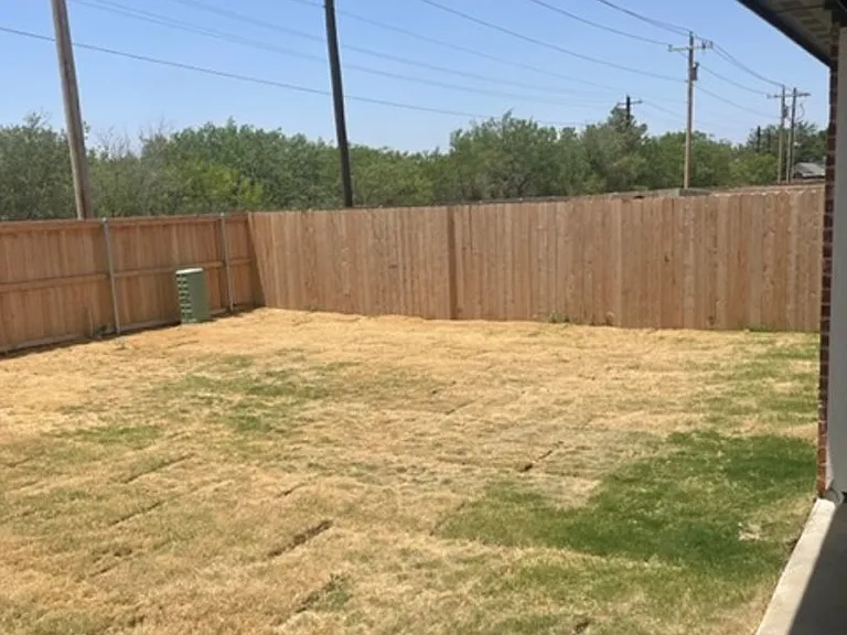 6950 Phoenix Dr — Photo 26