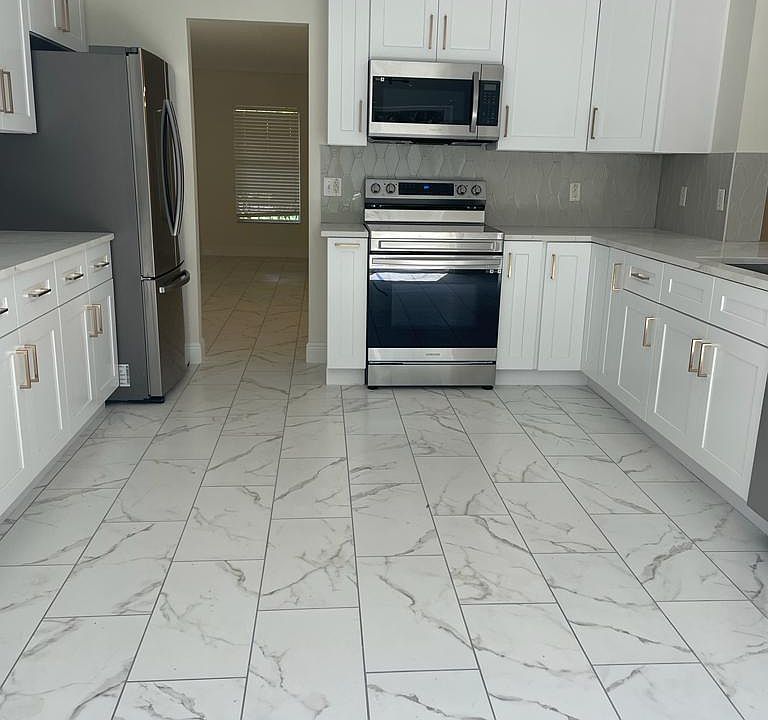 1st image of 15689 Galbi Dr