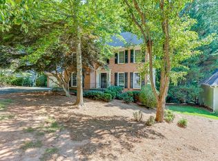 68 Saint Aurics Dr, Suwanee, GA 30024