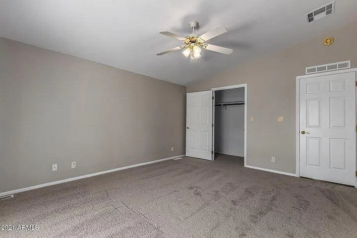 2923 E Tonto Ln — Photo 9