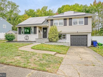 15 Lauderdale Dr, Woodbury, NJ, 08096