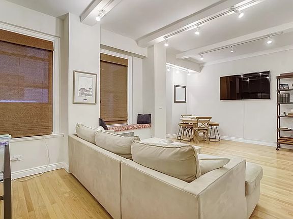 3rd image of 66 Madison Ave APT 3E