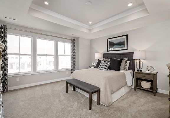 5th image of 1107 Mountain View Dr #B