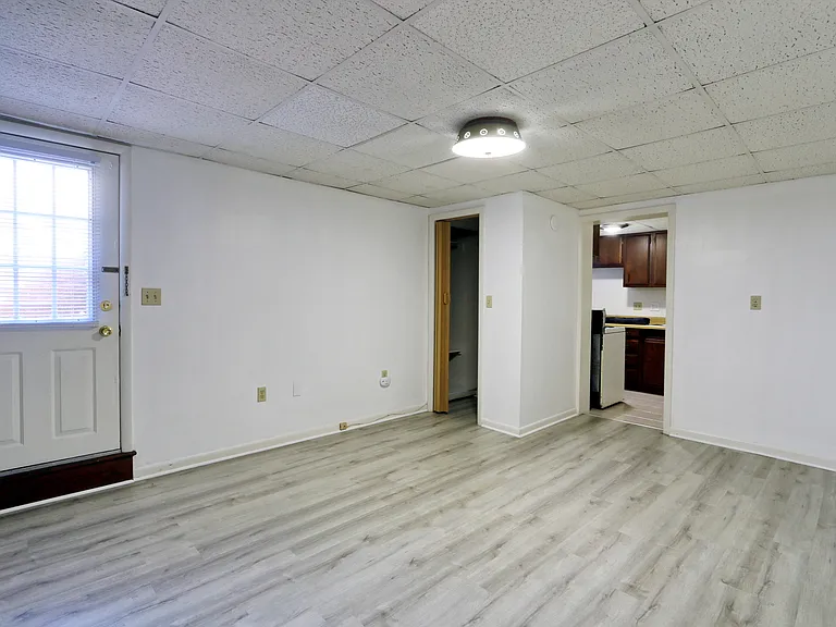 3606 Staunton Ave SE #4 — Photo 4